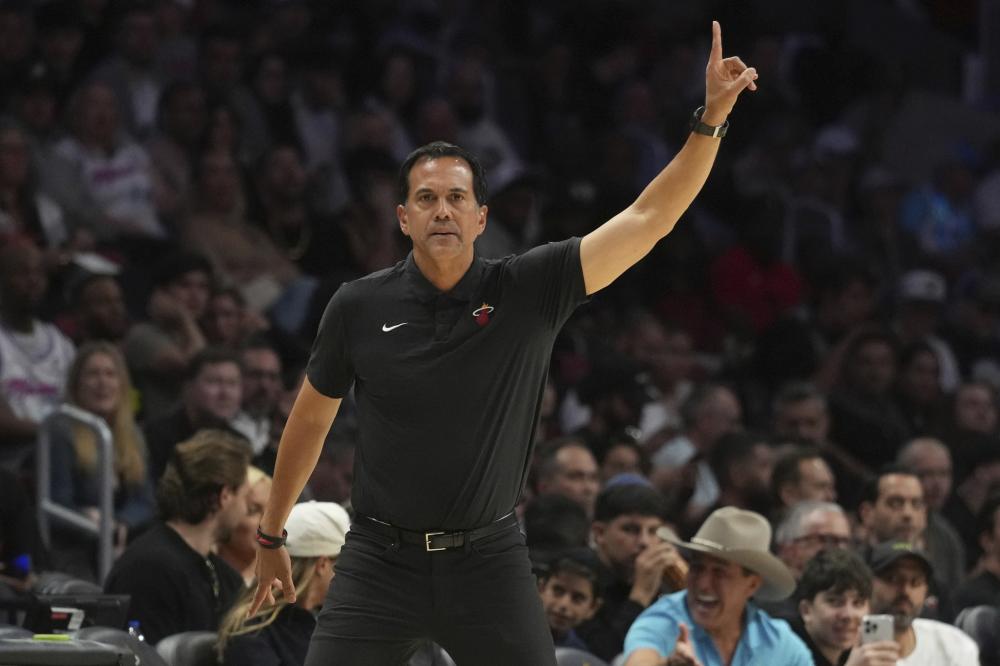 队的竞技表 队的竞技表