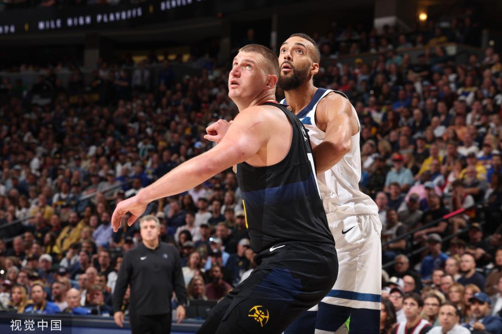 尼在个体能 尼在个体能