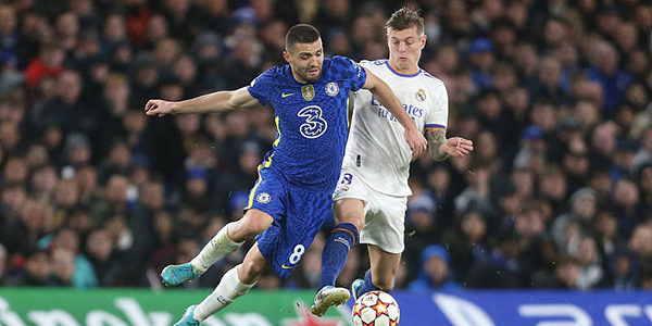 然遗憾落败 然遗憾落败