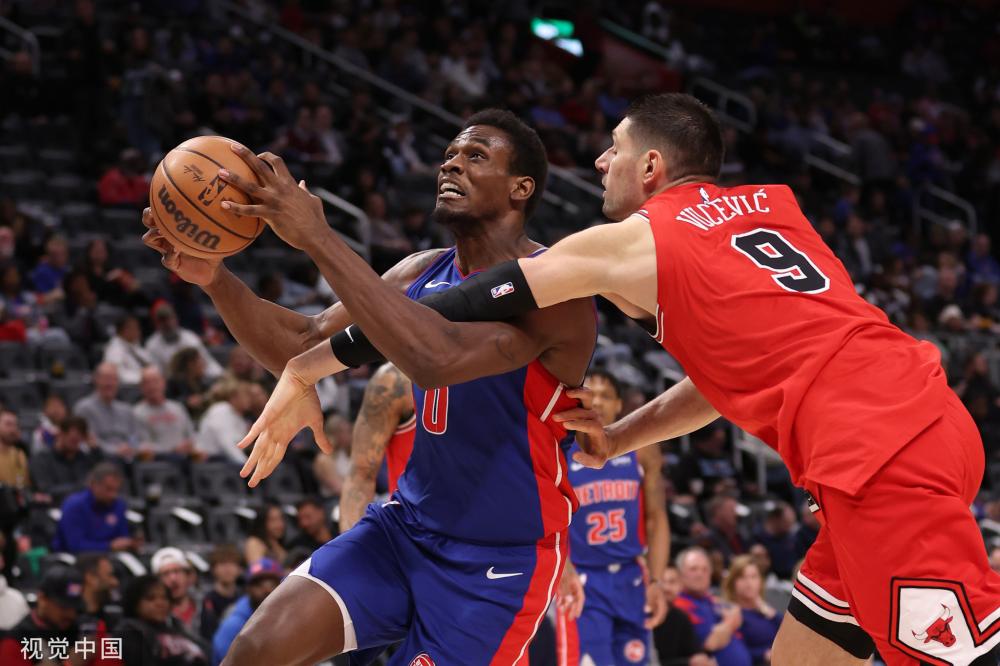 当我们面临 当我们面临