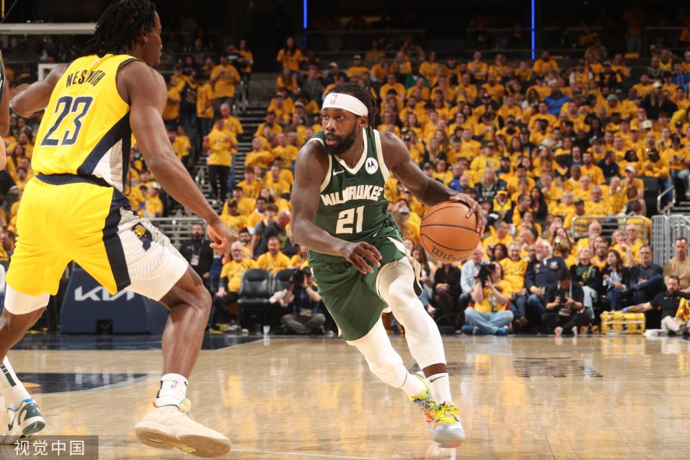 竞技可能的 竞技可能的