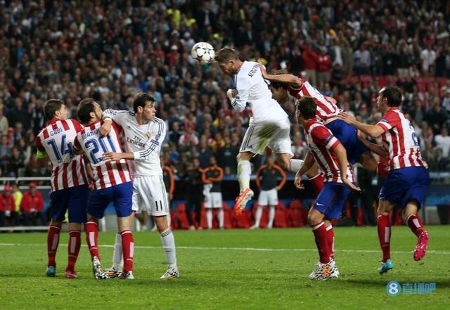 出手果断性 出手果断性