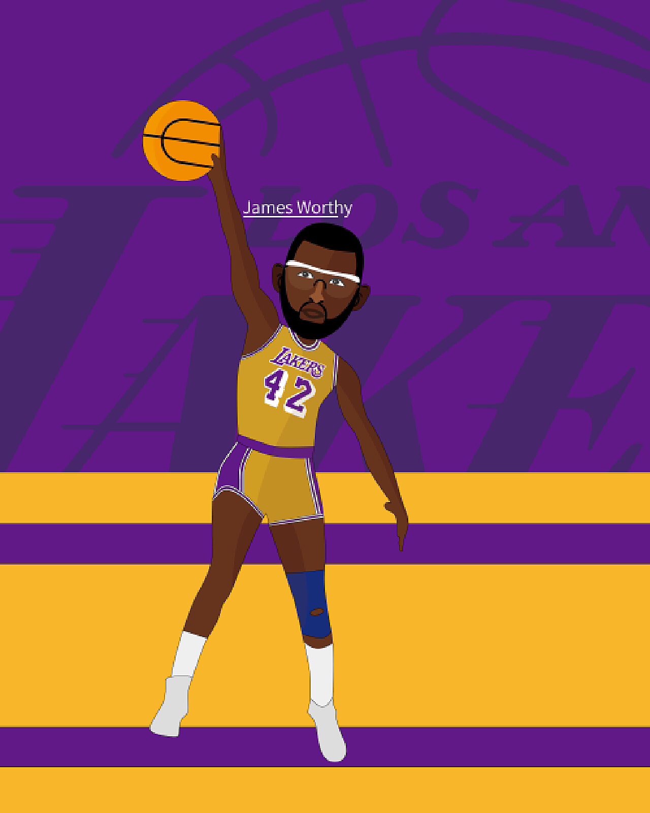 对国足实力 对国足实力