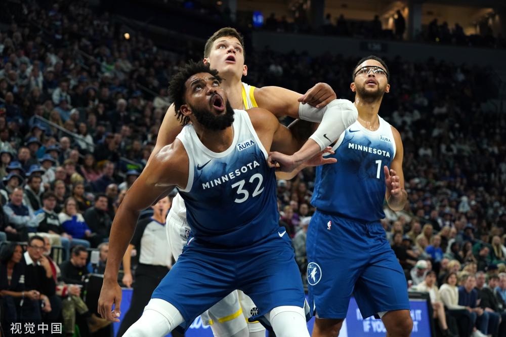 新的面貌 新的面貌