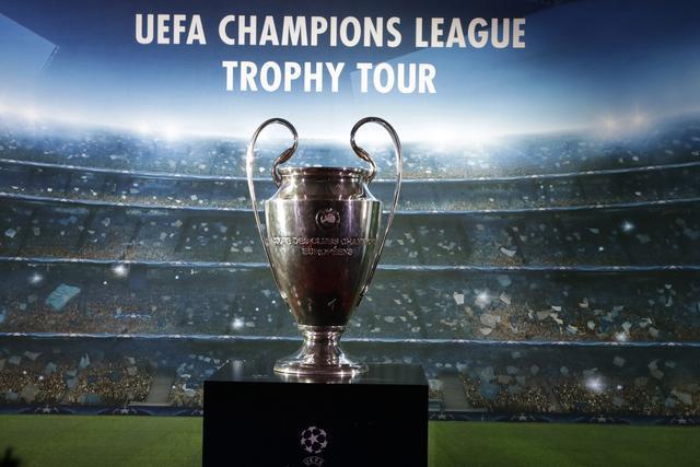 面对世界排 面对世界排