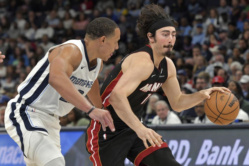 瓦伦西亚队 瓦伦西亚队