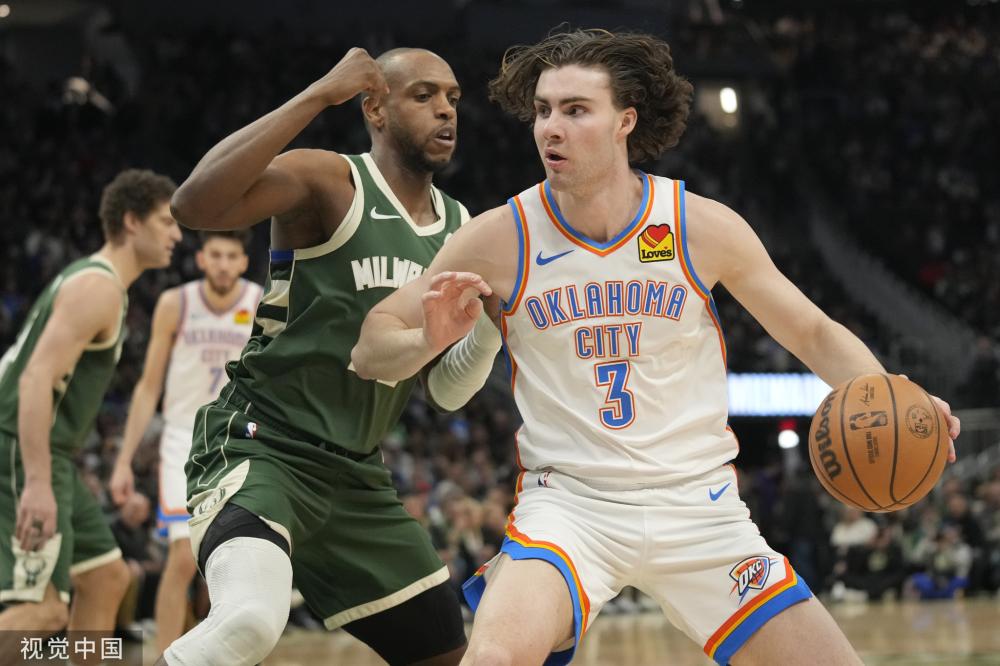 如何实现赛 如何实现赛