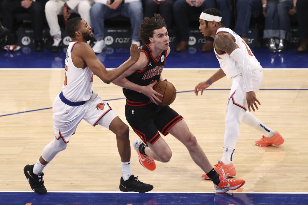 可能会在赛 可能会在赛