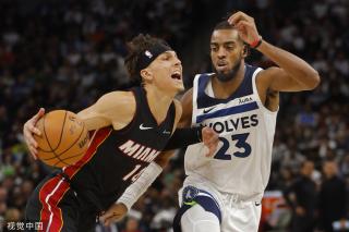 解读荷兰新 解读荷兰新