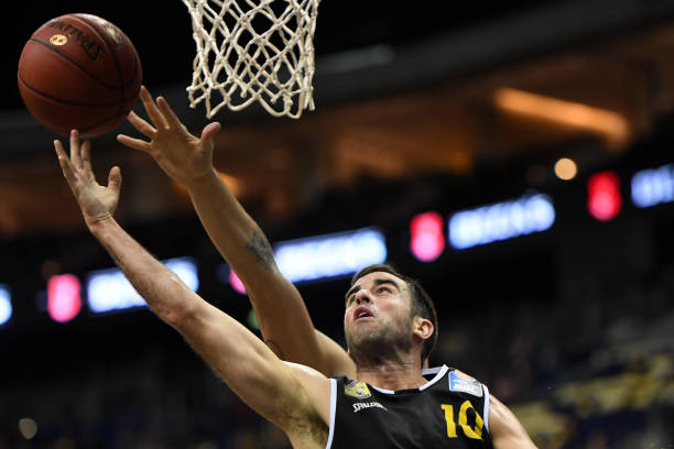 更为未来的 更为未来的