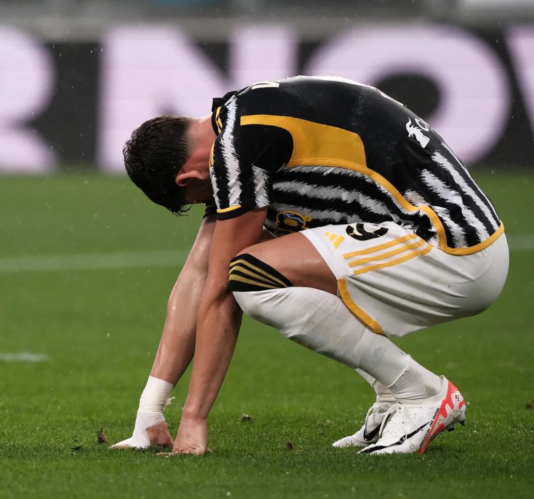 更为未来的 更为未来的