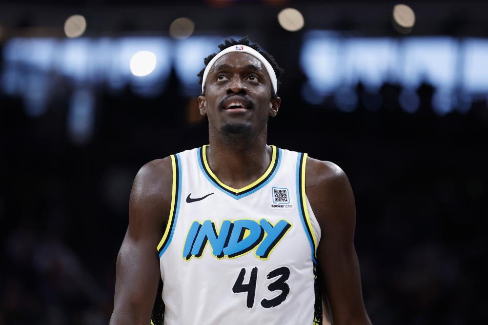 确保所有市 确保所有市