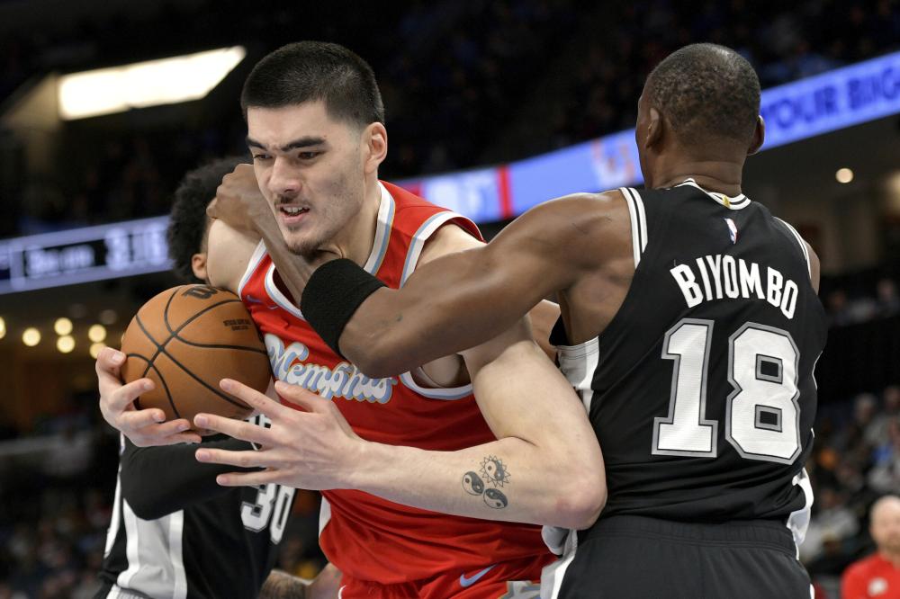 护机制等问 护机制等问