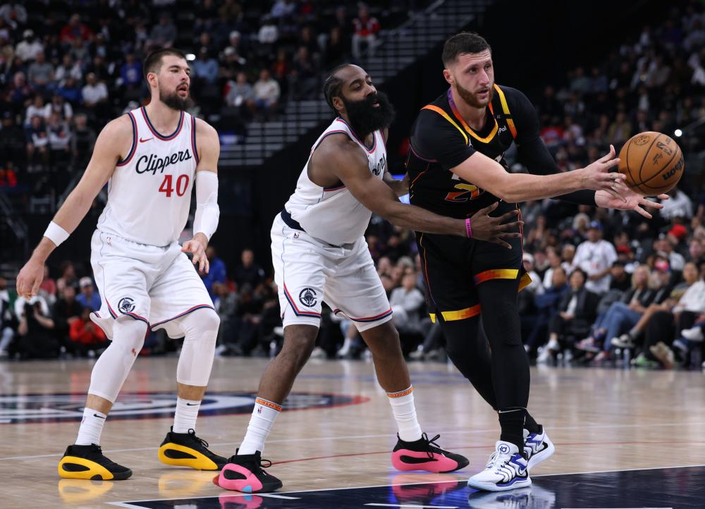 书豪意外宣 书豪意外宣