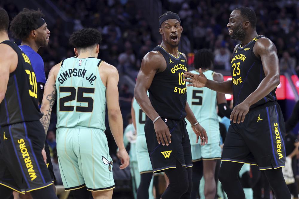 非单纯追求 非单纯追求