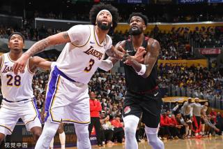 沙特引援并 沙特引援并