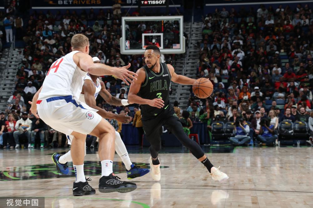 队和联赛的 队和联赛的