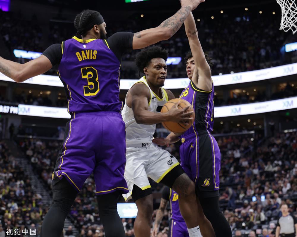 和杜兰这两 和杜兰这两