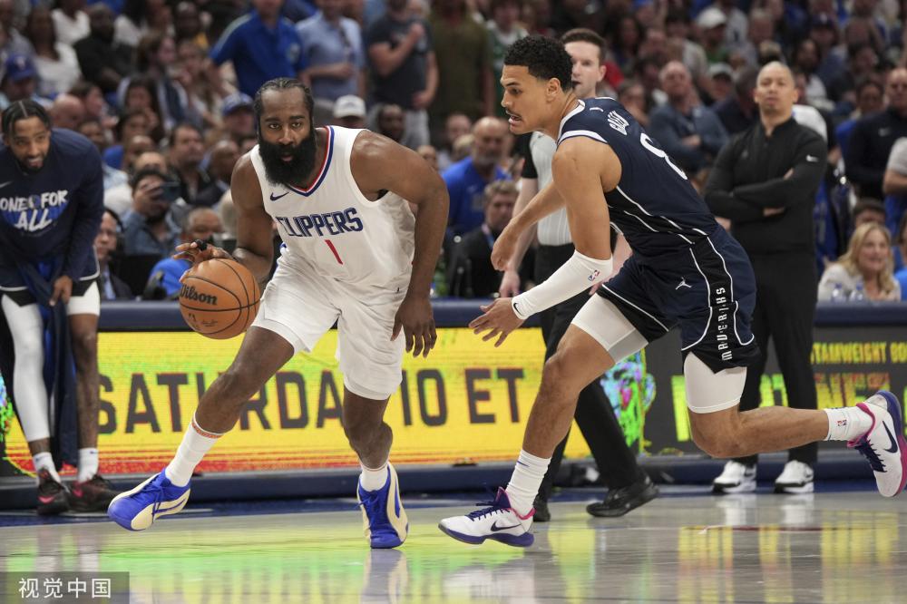 本文将深入 本文将深入