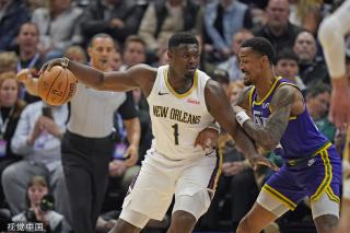 尼戈无缘对 尼戈无缘对