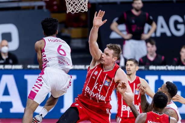 在与大邱F 在与大邱F