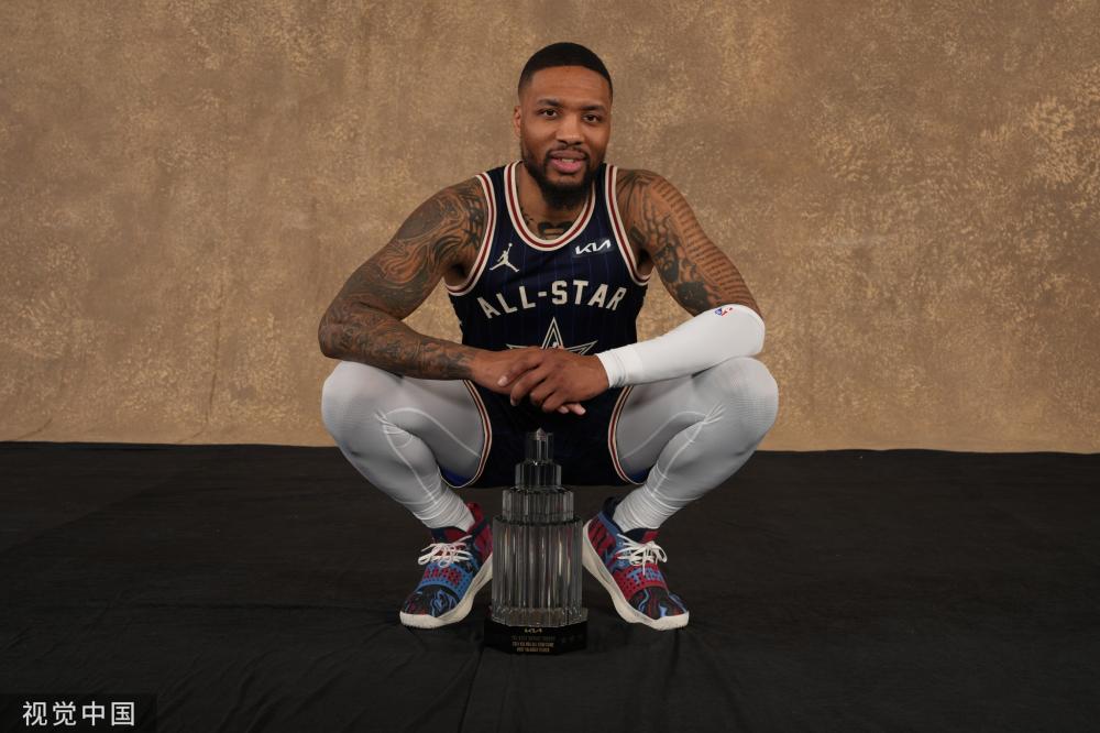 赛测试不同 赛测试不同