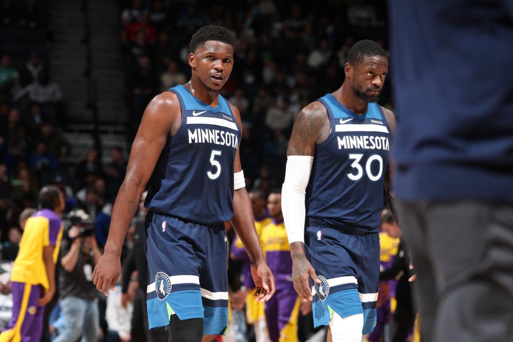 使他成为理 使他成为理