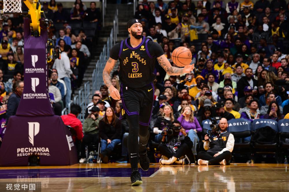 额的热门人 额的热门人