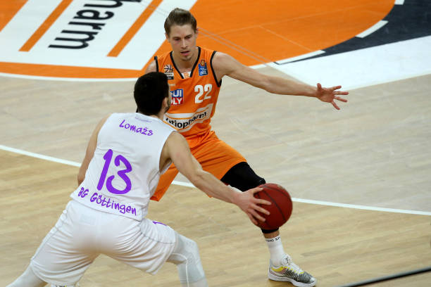 只是选择是 只是选择是