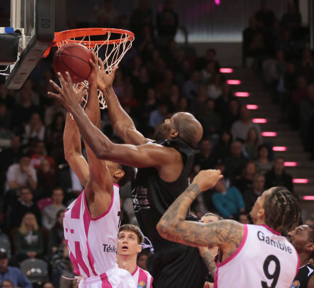 球员的价值 球员的价值