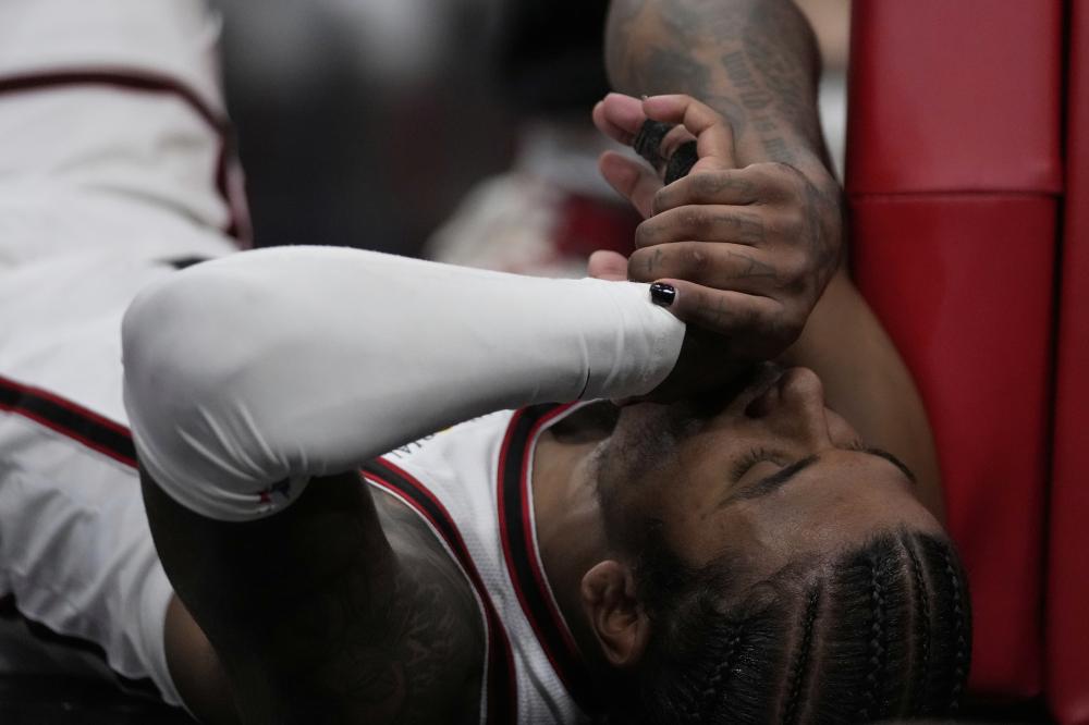 德天空：门兴有意租借万纳，但目前埃贝尔回绝了所有询问