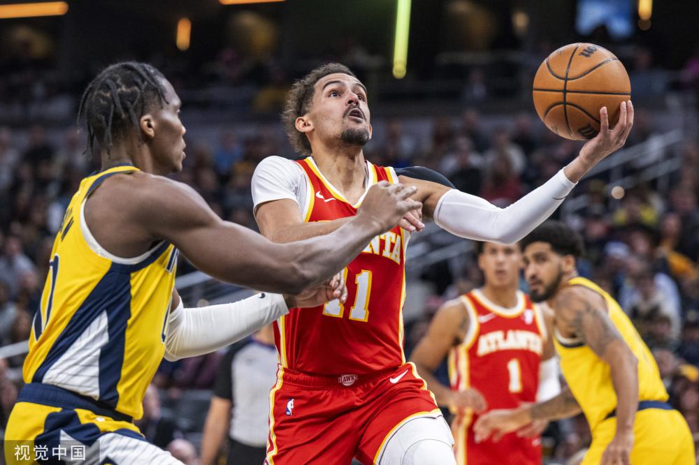 APEX英雄经典残局翻盘盘点