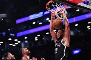 APEX英雄经典残局翻盘盘点