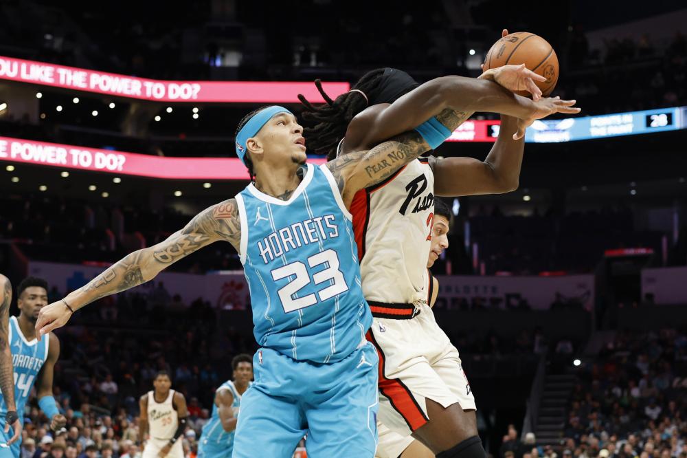 《命运石之门 RE：BOOT》Steam页面上线 2026年发售