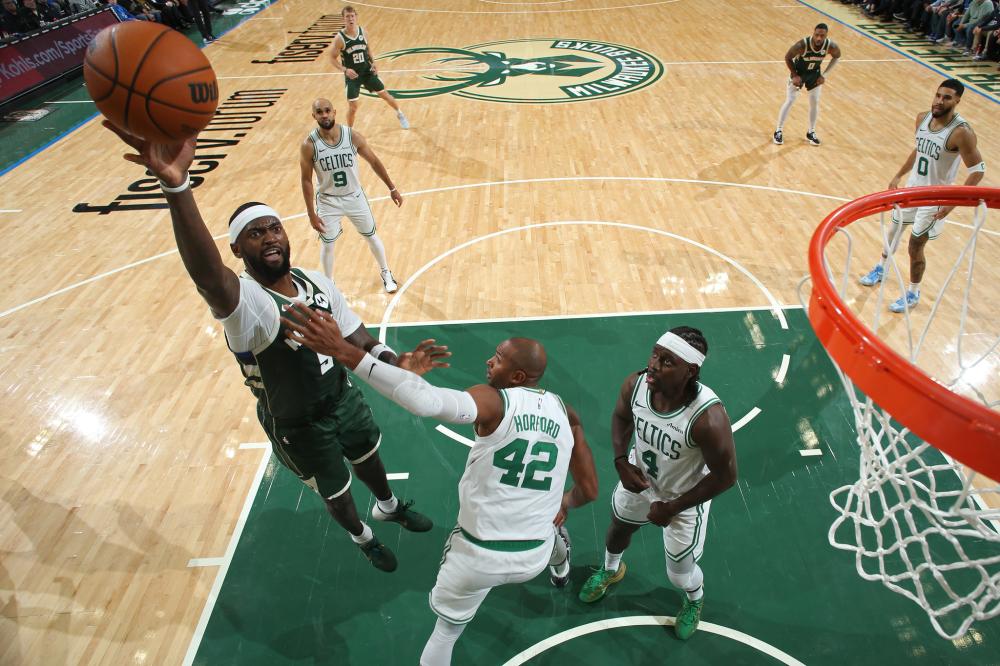 开云播报：以热爱之名，我们并肩