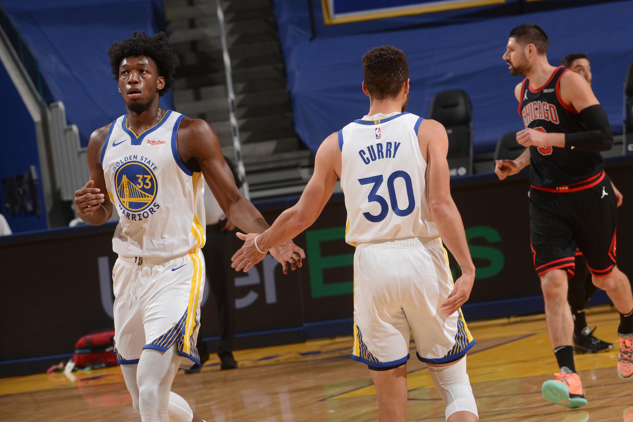 今夏将告别NBA之人：保罗可能告别 湖人2将或黯然离开